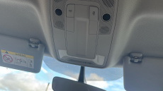 Audi Q2 1.0 TFSI SE 5dr Petrol Estate